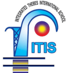 Integrierte Thebes International School